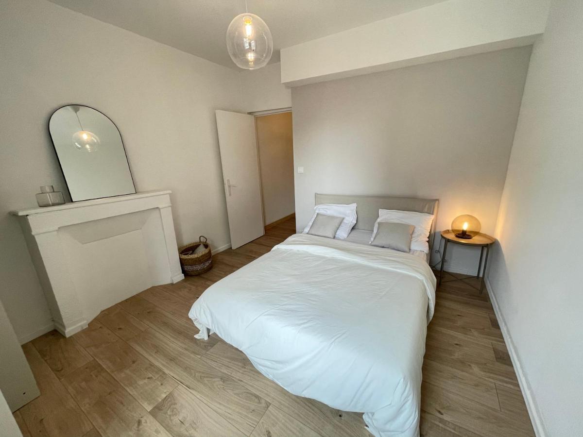 Wallis Yourhosthelper Reims Exterior foto